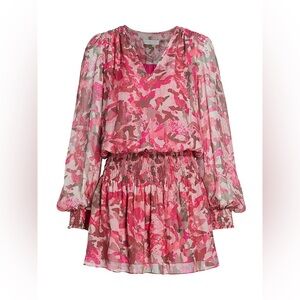 Ramy Brook Dress